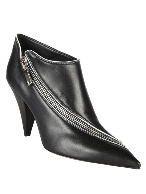 celine for women|women celine boots.